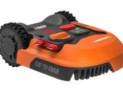 Mähroboter Landroid M500 20 V - WR141E*Worx Hot