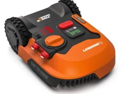 Mähroboter Landroid M500 20 V - WR141E*Worx Hot