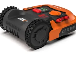 Mähroboter Landroid M500 20 V - WR141E*Worx Hot