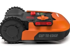 Mähroboter Landroid M500 20 V - WR141E*Worx Hot