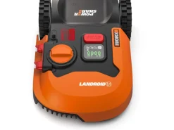 Mähroboter Landroid M500 20 V - WR141E*Worx Hot