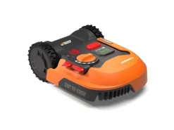 Mähroboter Landroid S250 WR168E*Worx Clearance