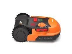 Mähroboter Landroid S250 WR168E*Worx Clearance