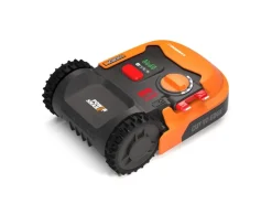 Mähroboter Landroid S250 WR168E*Worx Clearance