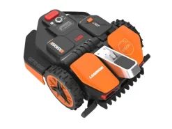 Mähroboter Landroid Vision L1300 WR213E*Worx