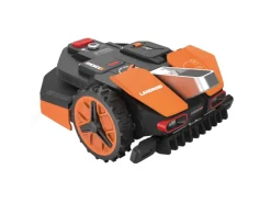Mähroboter Landroid Vision M600*Worx Sale