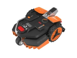 Mähroboter Landroid Vision M600*Worx Sale