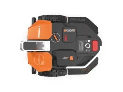 Mähroboter Landroid Vision M600*Worx Sale