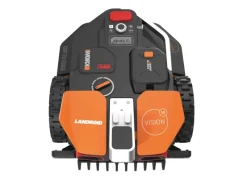 Mähroboter Landroid Vision M600*Worx Sale