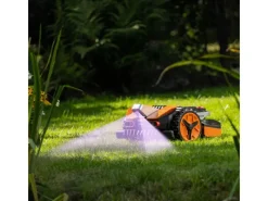Mähroboter Landroid Vision M600*Worx Sale