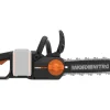 Nitro 20 V Akku-Kettensäge WG350E.9*Worx Discount