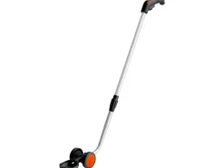 Worx Strauchscheren|Grasscheren|Verlängerungsstange für Zen WA0040