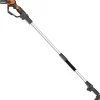 Verlängerungsstange für Einhandkettensäge WG324E WA4301 125 cm*Worx Online