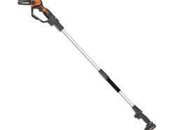 Verlängerungsstange für Einhandkettensäge WG324E WA4301 125 cm*Worx Online