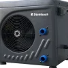 Steinbach Pooltechnik|Wärmepumpe Mini