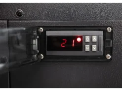 Steinbach Pooltechnik|Wärmepumpe Mini