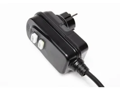 Steinbach Pooltechnik|Wärmepumpe Mini