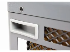 Steinbach Pooltechnik|Wärmepumpe Mini