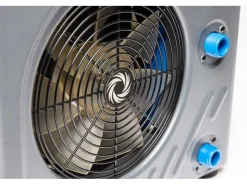 Steinbach Pooltechnik|Wärmepumpe Mini