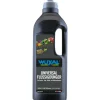 Wuxal Universaldünger 1 l* Discount