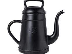 Gießkanne 12 l*Xala Discount