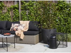 Gießkanne 12 l*Xala Discount