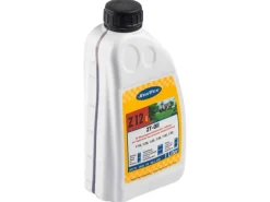 Mixöl Z12 für 2-Takt-Motoren 1 l*Xervex New