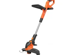 Yard Force 20 V Akku-Rasentrimmer LT C25 inklusive Akku und Ladegerät*Yardforce Best