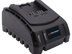 Yard Force 20 V Ladegerät AL C20C*Yardforce Sale