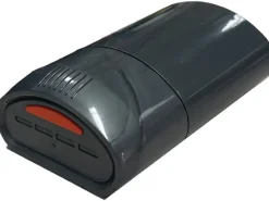 Yard Force iFlex Ersatzakku AL F40 12 V*Yardforce Discount