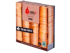 Jumbo Anzünder 4 Stück*Zarelo