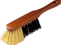 Zimmerhandfeger Kunsthaar* Sale