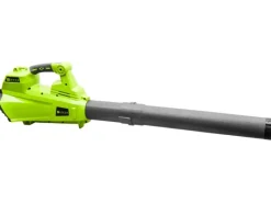 Akku-Handbläser ZI-LBR 40 V*Zipper Sale