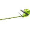 Zipper Gartenscheren|Heckenscheren|Akku-Heckenschere ZI-HEK 40 V Solo