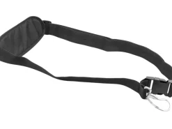 Akku-Hochheckenschere ZI-HST 40 V*Zipper Best