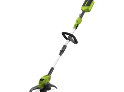 Akku-Rasentrimmer ZI-RTR 40 V*Zipper Online