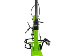 Zipper Holzspalter|Holzspalter HS22EZ