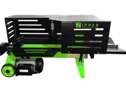 Holzspalter HS5TN*Zipper