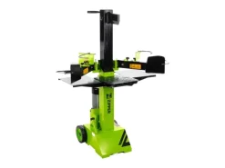 Holzspalter ZI-HS8TN_230V*Zipper Discount