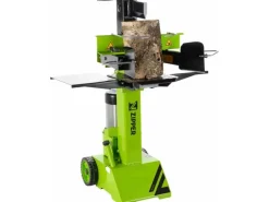 Holzspalter ZI-HS8TN_230V*Zipper Discount