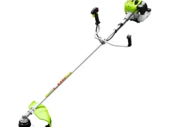 Motorsense ZI-MOS145JAK*Zipper Hot