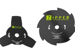 Motorsense ZI-MOS145JAK*Zipper Hot