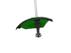 Motorsensenaufsatz ZI-BR3*Zipper