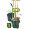 Universalgartenwagen ZI-UVGW1*Zipper Outlet