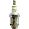 Zündkerze Kleingerät BMR6A*