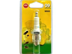 Zündkerze Kleingerät BR2-LM* Sale