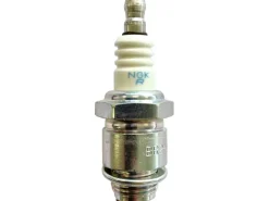 Zündkerze Kleingerät BR6S* Discount