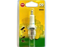 Zündkerze Kleingerät BR6S* Discount
