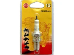 Zündkerze 2-Rad BR8HS* Online