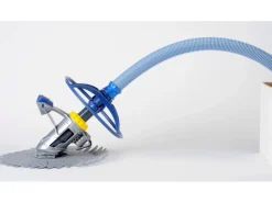 Zodiac Hydraulischer Bodensauger R3* Outlet